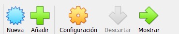 Seleccion
