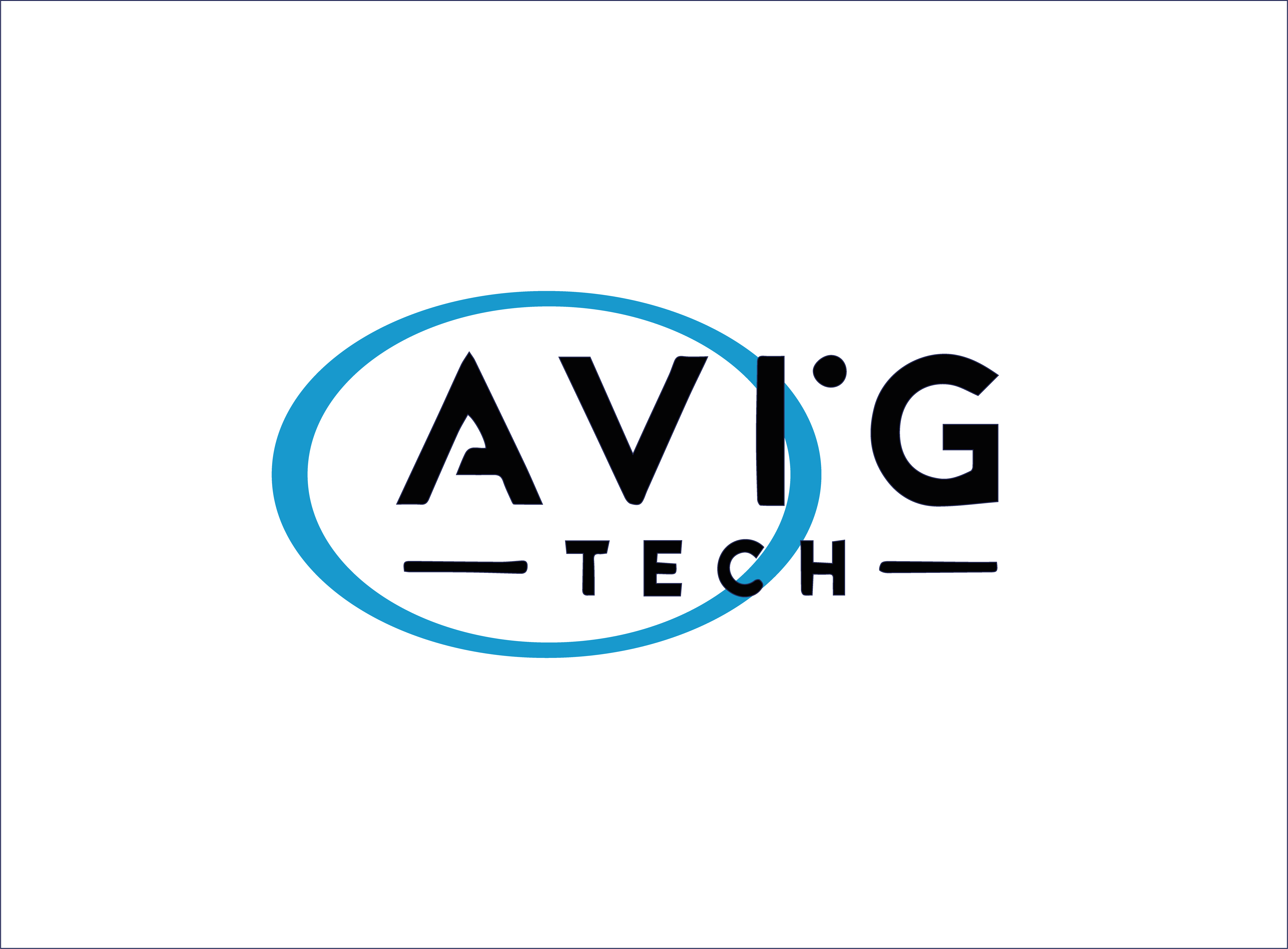 AvigtechLogo